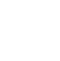 picto_creation_sites